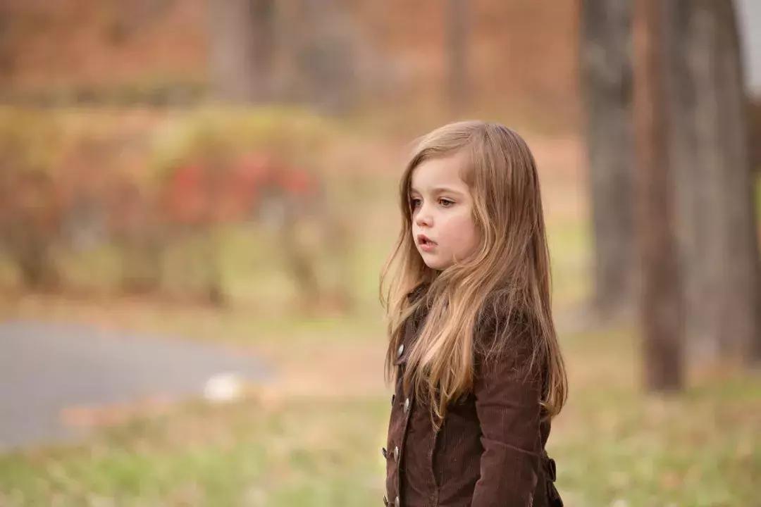 上学时期被人骂现在还是很在意,没上过大学被别人嘲讽怎么办