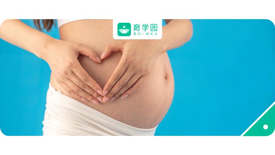 孕晚期耻骨疼是耻骨分离引起的吗,孕晚期两边耻骨痛是什么原因