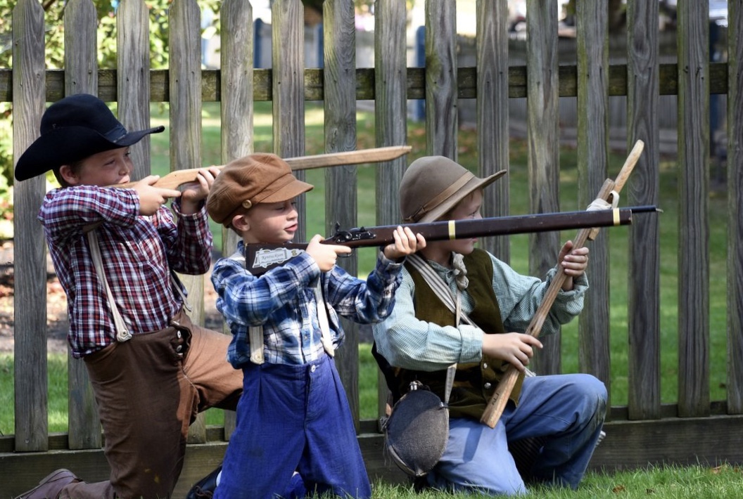 男孩发育慢家长别太焦虑,男孩心智发育晚
