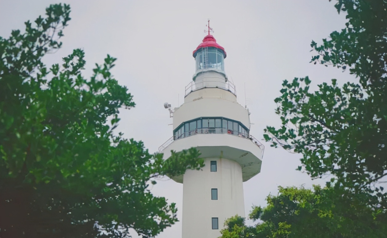 独家整理！青岛周边游最全攻略！自驾3小时内，人少景美还不贵！