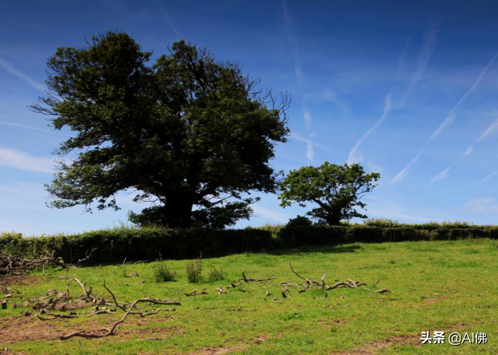 美国各州最富有的镇,美国所有城市最富的是哪个城市