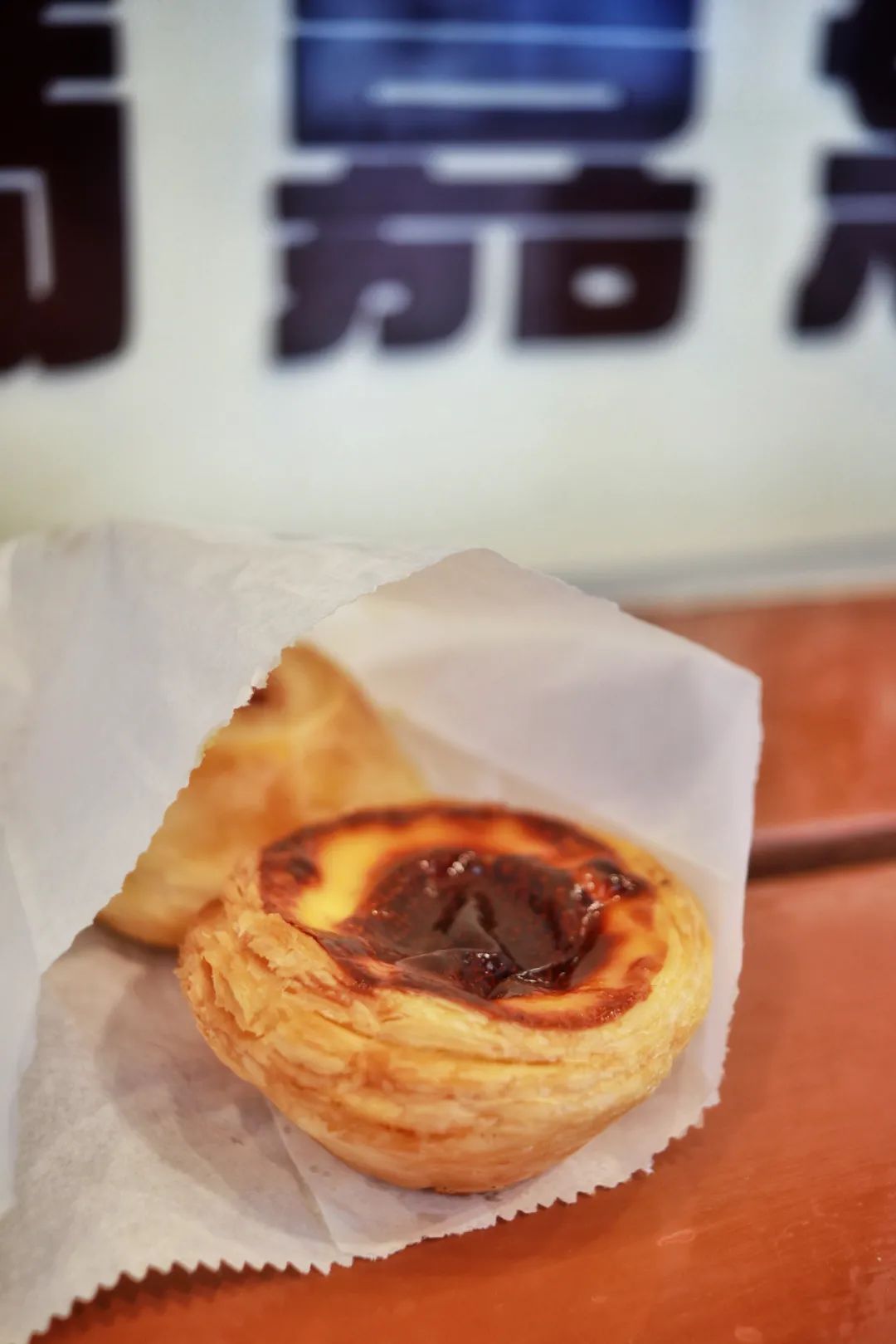 澳门当地人才知道的路边小店，每家都是宝藏