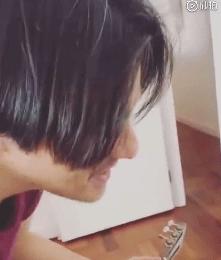 舒淇罕见晒与老公冯德伦合照,舒淇深夜晒照为冯德伦庆祝生日