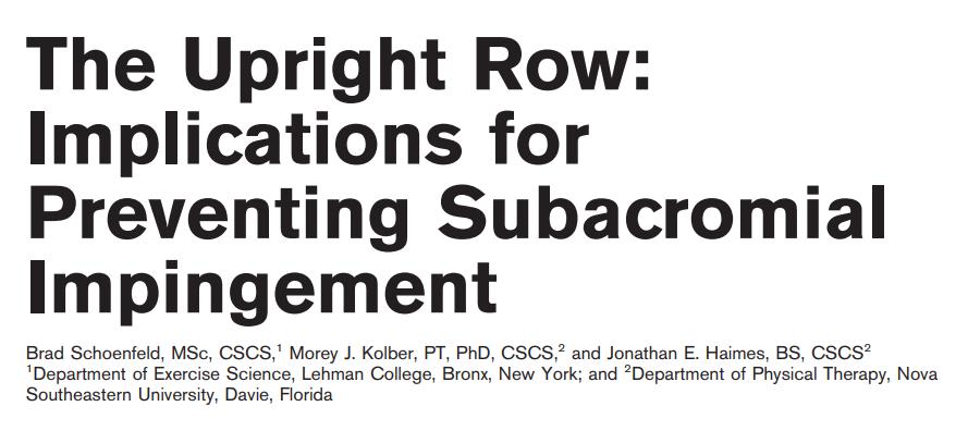 练肩杠铃提拉好不好,杠铃推肩主要练肩哪里