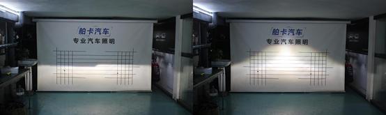 为什么汽车透镜很贵,汽车透镜有一个不亮要多少钱