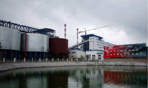 清镇市是不是比较落后,清镇最好的城市