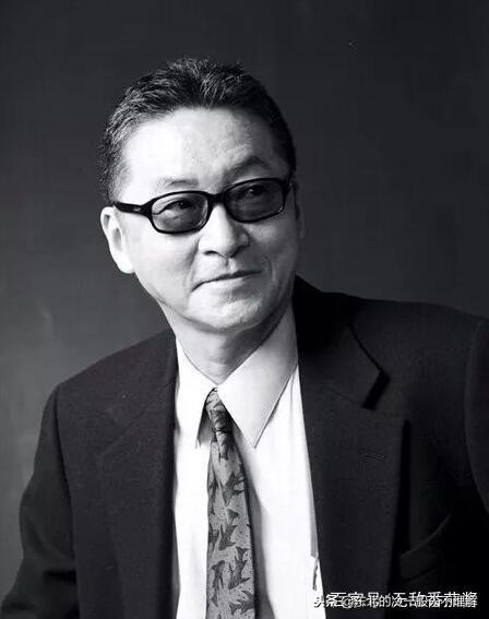 2018年去世的重要人物,2018年逝世重要人物