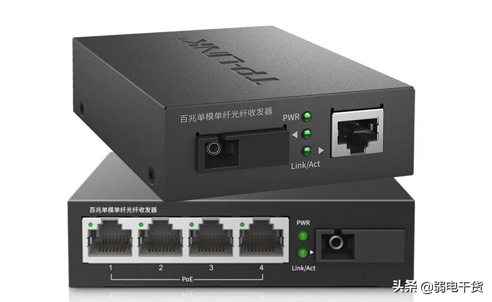 光纤无线监控怎么联网安装摄像头,光纤监控如何加装摄像头