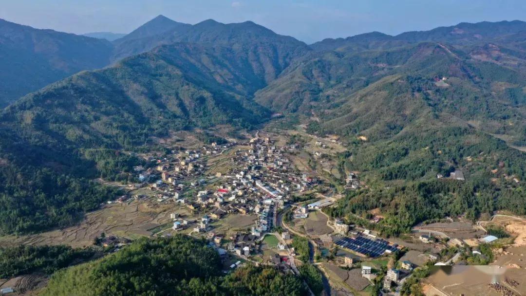 乡村振兴|畅游三叠奇景，慢享仁洲时光