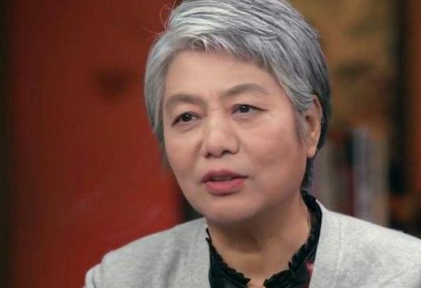 李玫瑾讲小孩聪明不一定会读书,李玫瑾说孩子胆小聪明