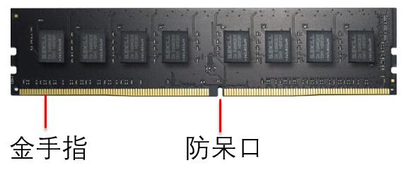 电脑硬件知识大全视频,电脑硬件知识零基础学习视频