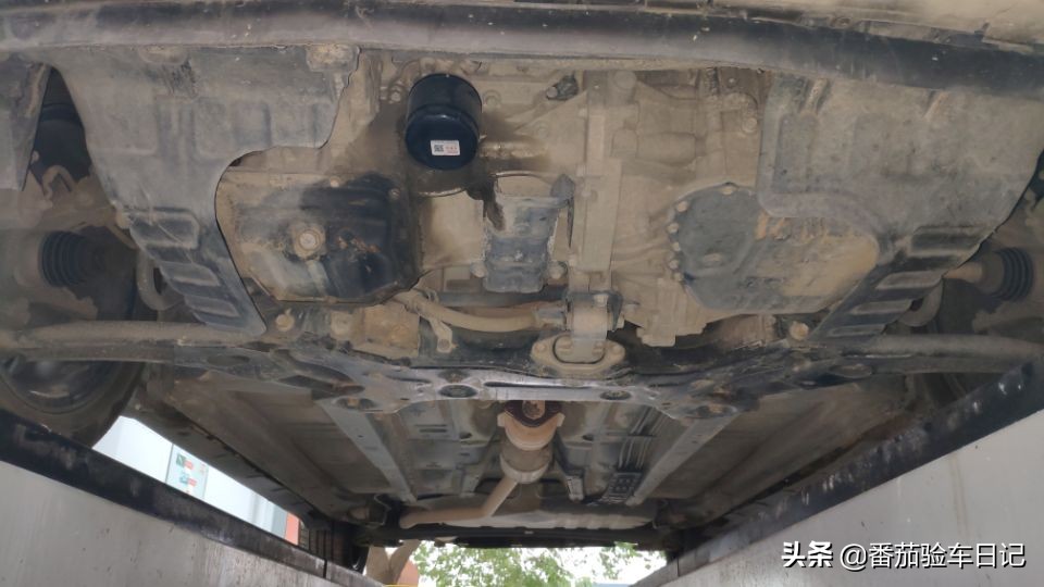 起亚秀尔换什么机油,起亚秀尔烧机油怎么解决