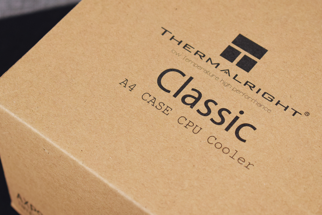 利民axp90x53散热器评测,利民axp90-x47散热效果