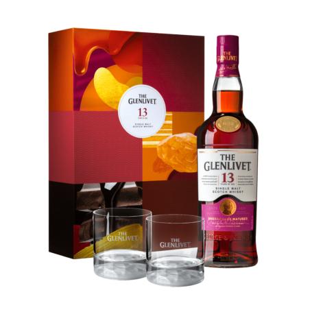 保乐力加全新活动,保乐力加中秋限量版