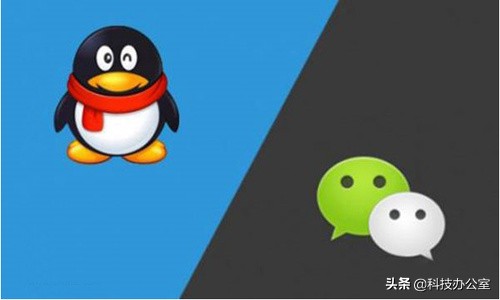 怎么把手机照片视频传到电脑,如何将手机里的照片视频传到u盘