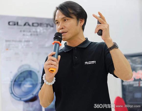 缁濆鍙戠儳闊抽鍗囩骇,闊冲搷鏀硅澶у挅