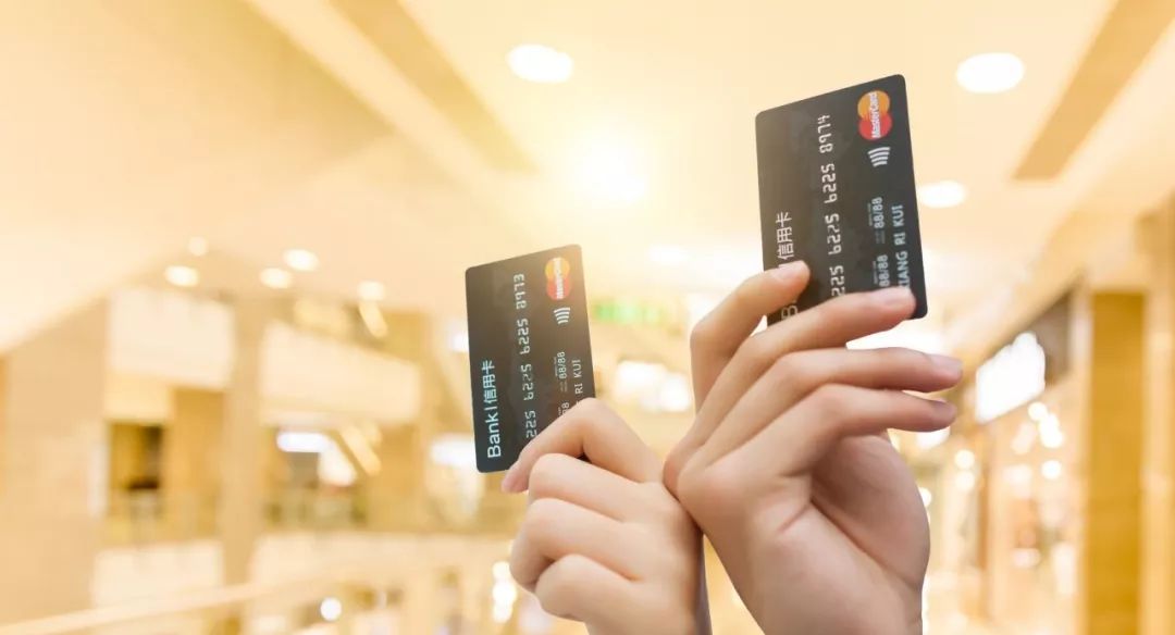 信用卡分期会降低负债吗,信用卡负债太高怎么办