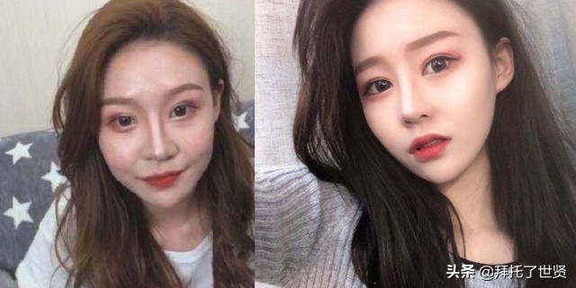 鏁村鍖荤敓璇勪环鐭冲師閲岀編,鐭冲師閲岀編鏁村舰鍖荤敓