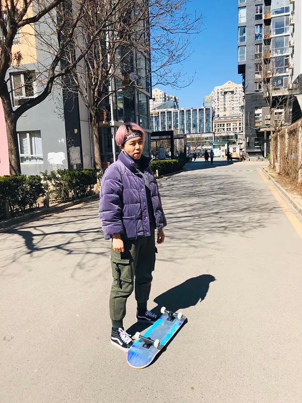 全国首例单身女性冻卵案结果 (全国首例单身女性冻卵案前因后果)