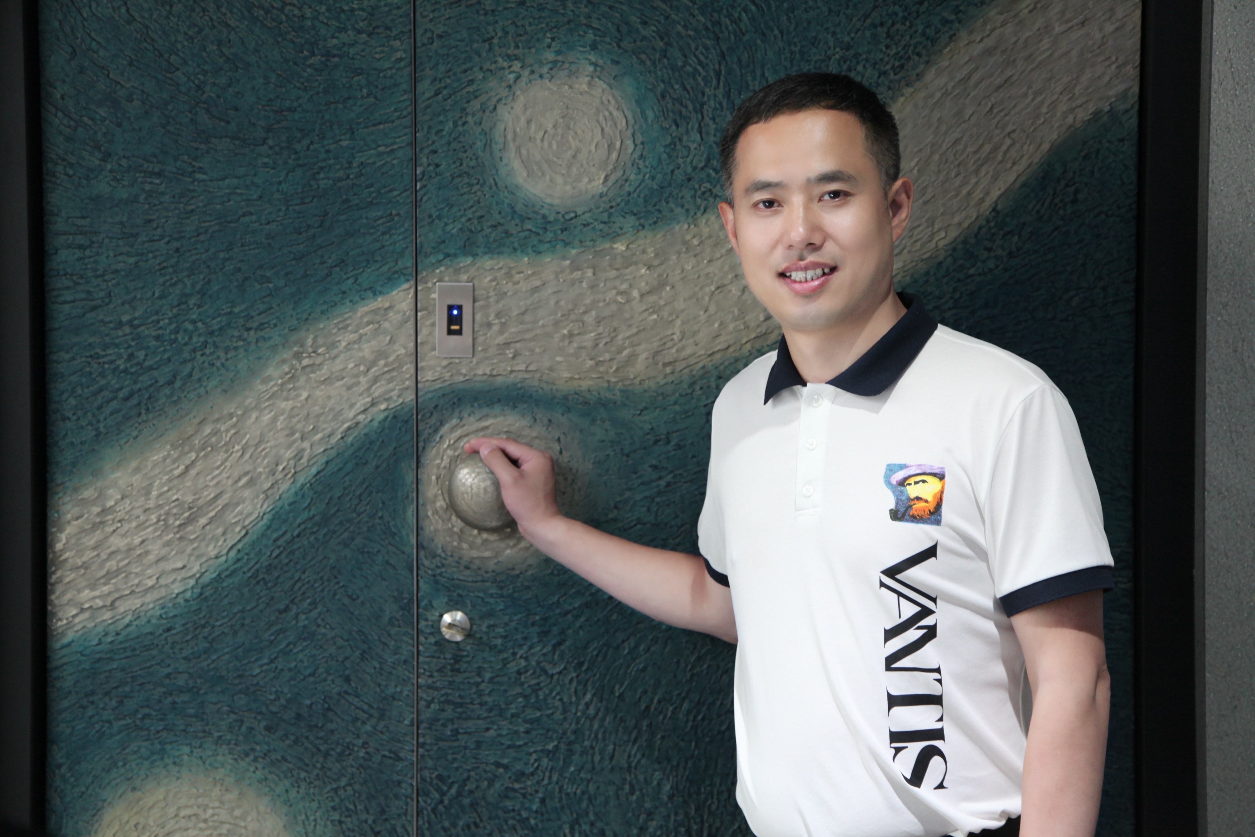 德式梵蒂斯,从意法到环北怎么走