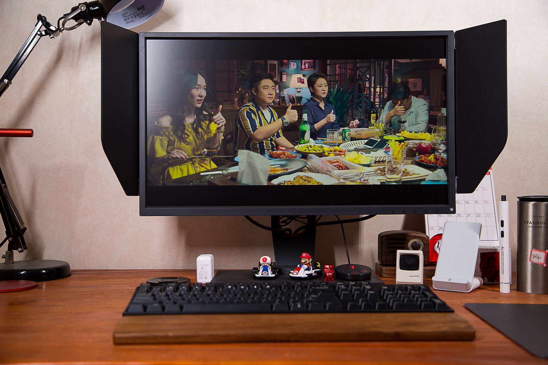 240hz刷新率跟165hz刷新率区别大吗,240hz1k卓威