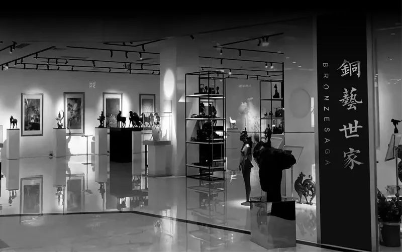 茶宠:席间清供,玩物养志