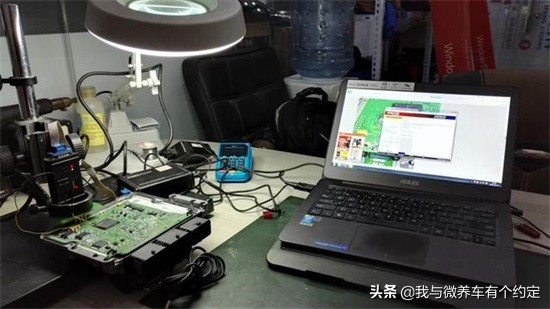 改装火花塞可以提升动力吗,废气阀改装提升动力有用吗