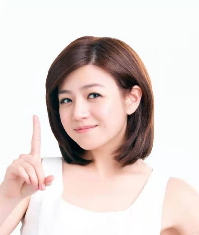 脖子粗短怎么穿好看,脖子修长怎么穿衣服