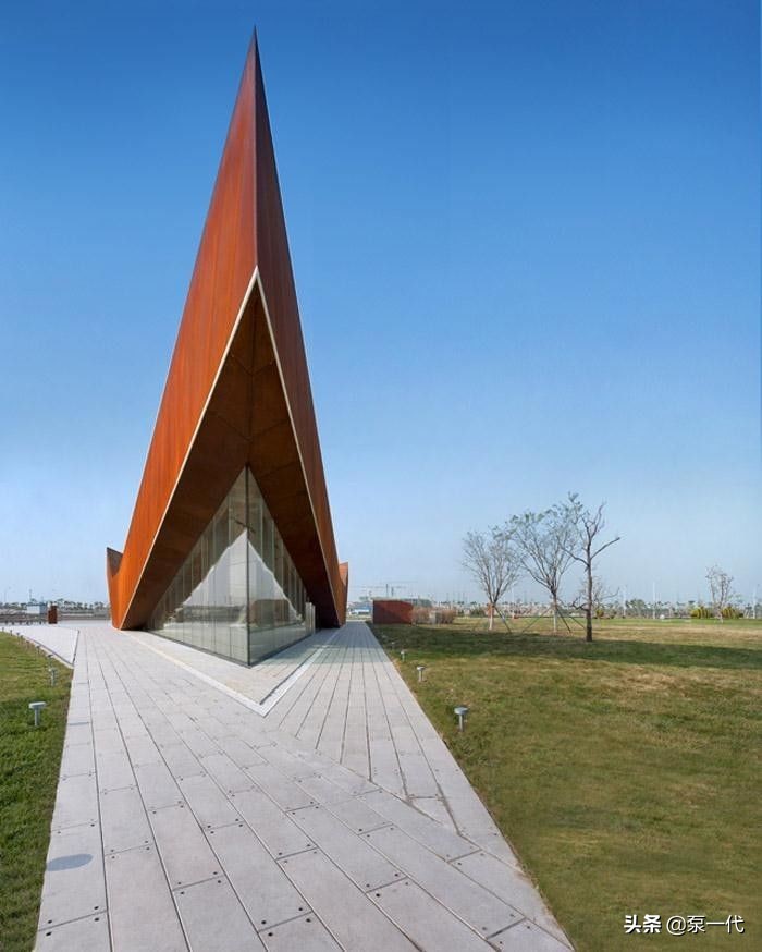 什么是耐候钢厂家批发价,什么是耐候钢价格多少