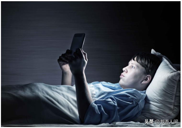 深度睡眠解决大脑疲劳,浓缩睡眠的正确方法