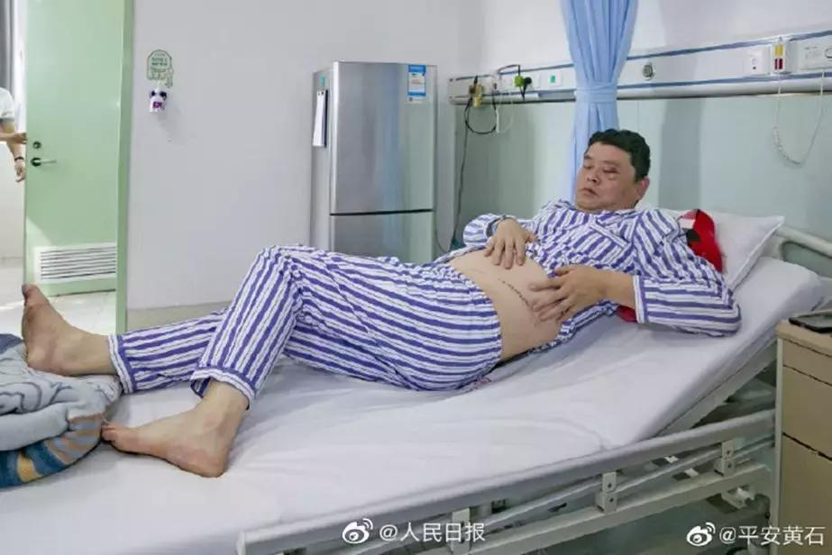 网红女教师被割喉案件,22岁网红舞蹈老师被割喉事件始末