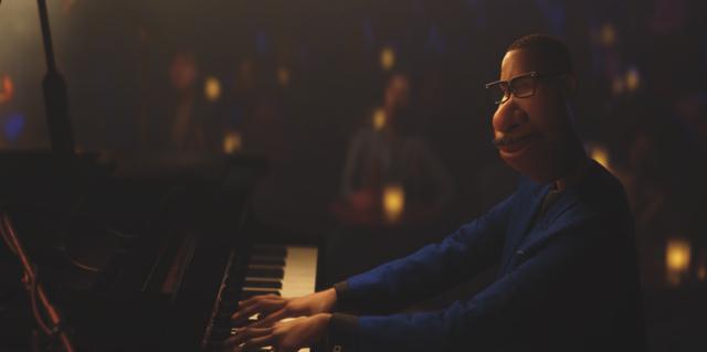 慵懒又性感，如果你也像我一样喜欢爵士乐，不可错过这本编年史