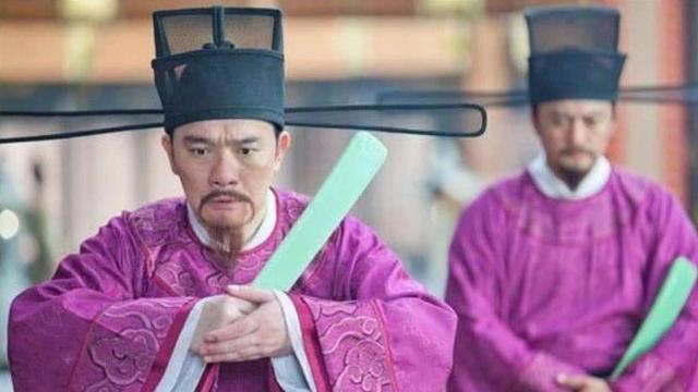 山外青山楼外楼西湖歌舞几时休,西湖歌舞几时休全诗解读