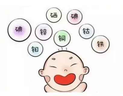 类风湿为啥吃中药了反而严重,类风湿一直不消肿吃什么药