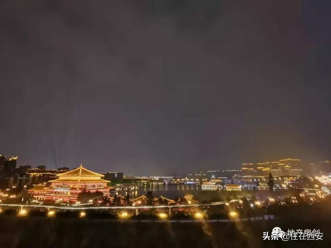 西安楼市新项目,西安楼市新楼盘华润