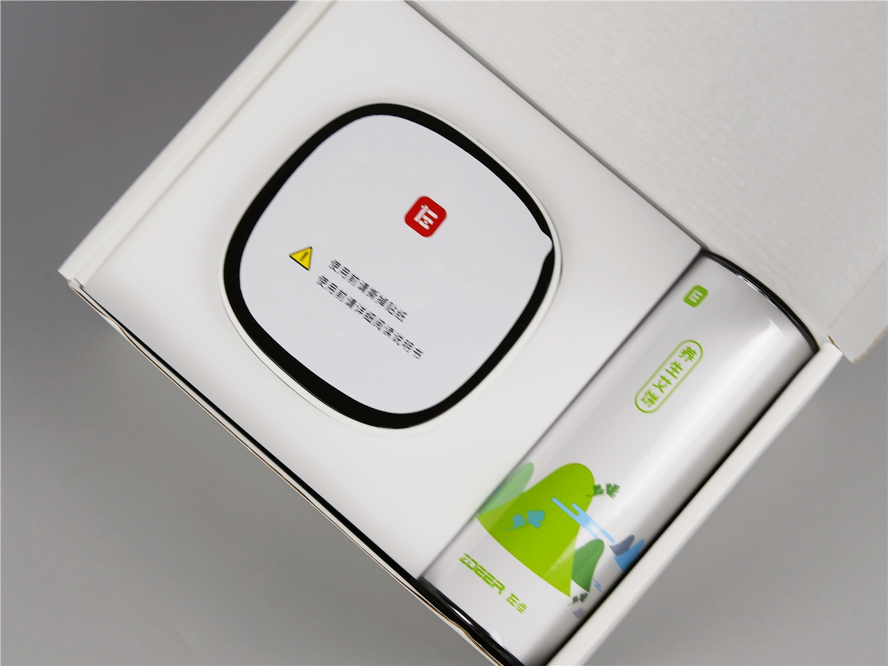 左点小艾2代艾灸盒使用说明,小艾2代艾灸盒的正确使用方法