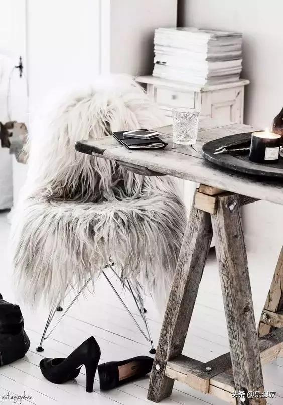 素言想要什么就要自己争取,素言为什么这么容易被感动