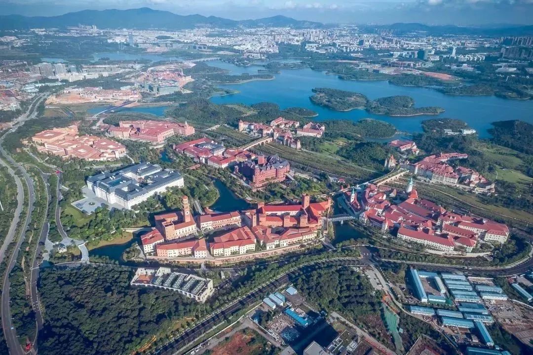 深化精益管理提质增效,瘦身健体提质增效讲话