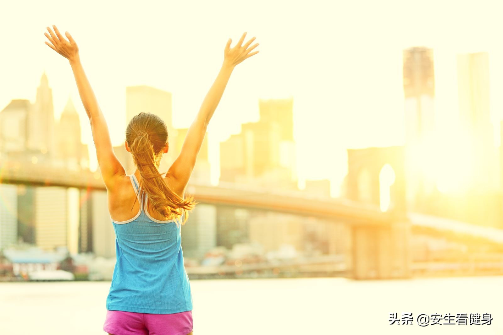 30个生活细节,30个细节体现教养