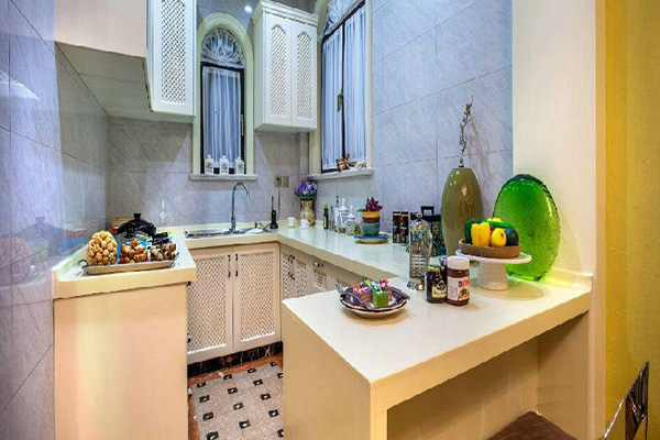 海南世茂怒放海怎么样,海南世茂怒放海备案价格