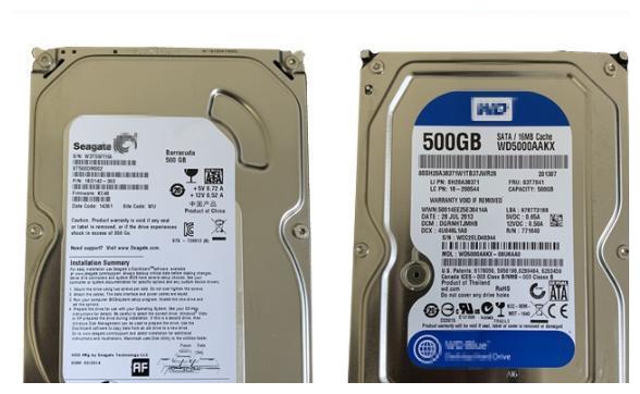 电脑硬盘老是坏一般是什么原因,台式电脑硬盘彻底损坏怎么修理