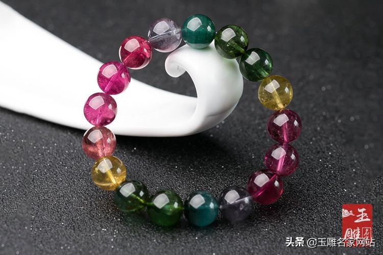 碧玺的佩戴十大禁忌属相,碧玺的禁忌有哪些