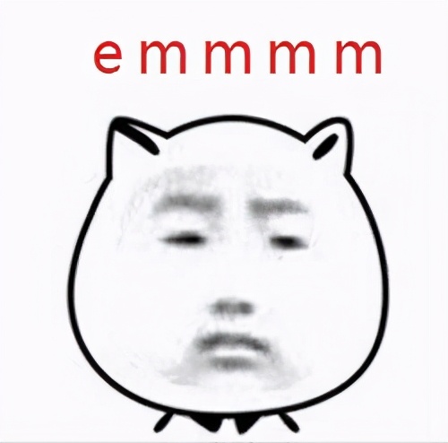 阿玛尼红管唇釉400跟402哪个好看 (阿玛尼唇釉405跟迪奥999哑光试色)