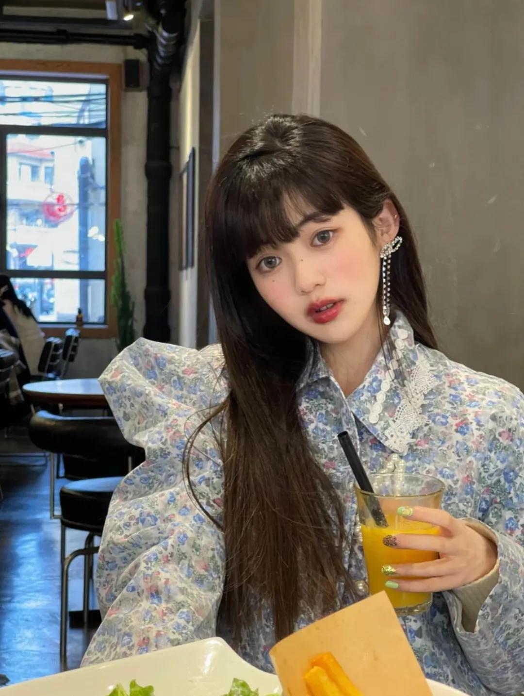 bm风小裙子好看吗,比bm风还好看的店铺