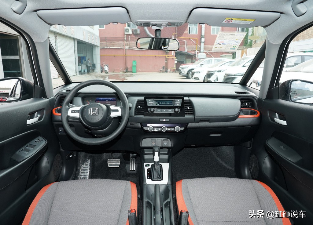 飞度9万能买吗,本田飞度09款自动挡值多少钱