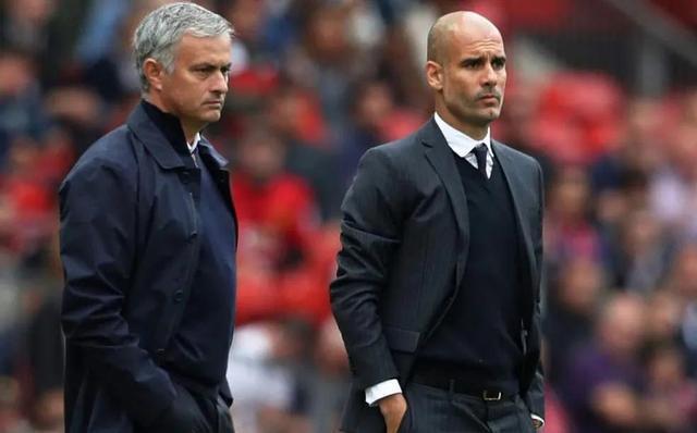 鏇煎煄鎷滀粊绮惧僵鍥為【,鏂拌禌瀛ｆ浖鍩庡拰鎷滀粊