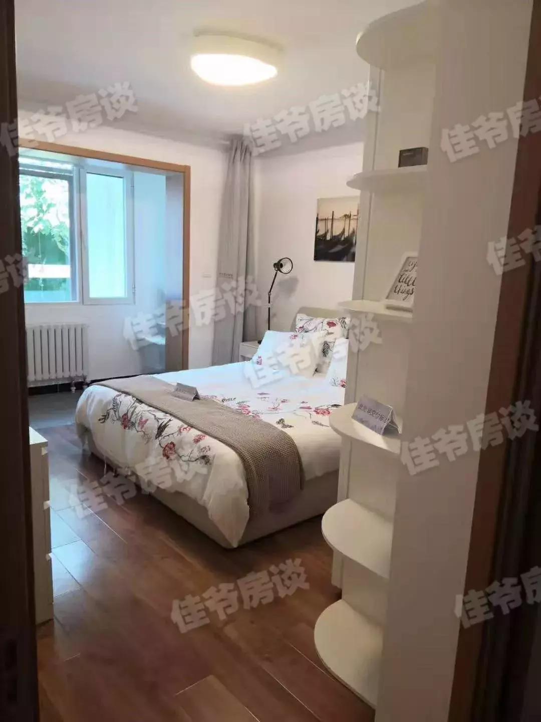 项目样板间开放,样板间项目马上开放