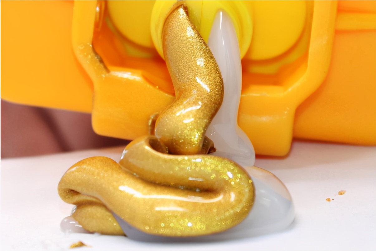 瓷缝王美缝剂怎么样,阳光瓷和聚脲美缝剂