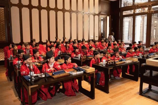 苏州楼市政策对房价的影响,苏州最严房地产限购令