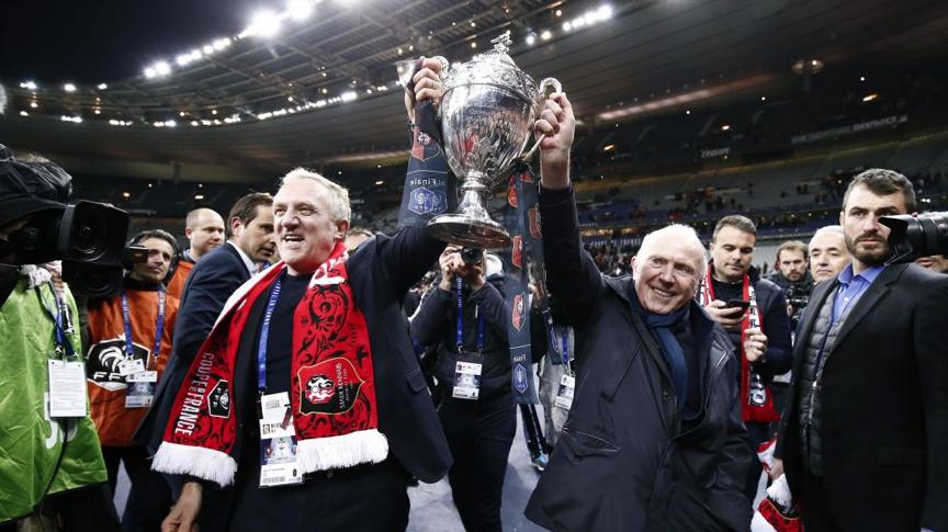 归还圆明园十二兽首的视频,归还文物圆明园